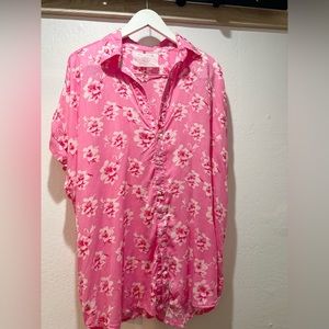 ACACIA SWIMWEAR NEON VINTAGE MOMBASA